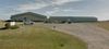 16506 Highway 15 N photo